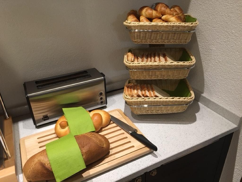 B&B Azapartments Lunic Grächen Екстериор снимка
