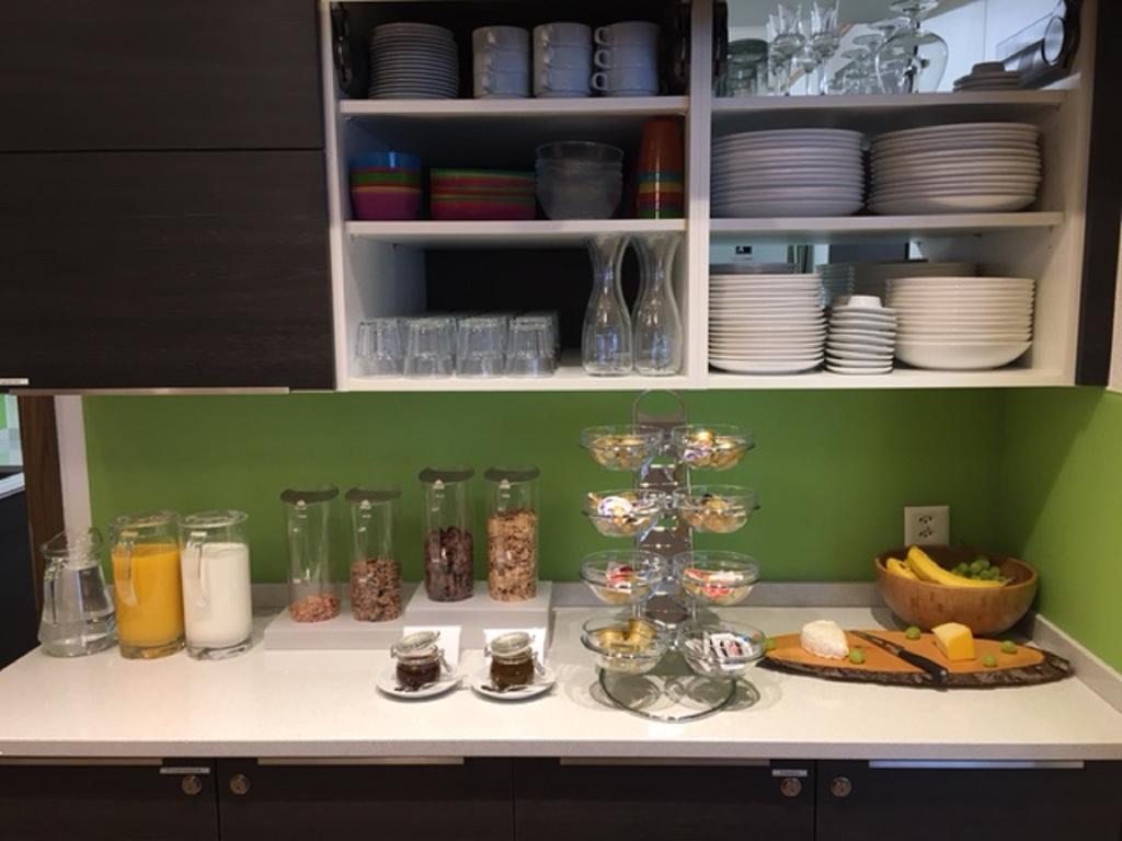 B&B Azapartments Lunic Grächen Екстериор снимка