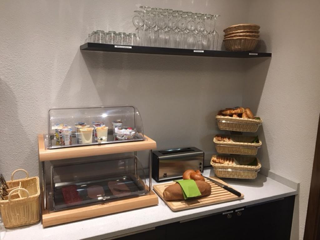 B&B Azapartments Lunic Grächen Екстериор снимка